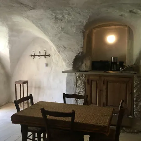 Holiday home Chateau De La Bastide